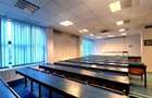 EXCLUSIV Spatiu comercial 296 mp la bulevard, zona centrala. - 8