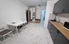 Brancoveanu-Imparatul Traian-Apartament de 3 camere - 2