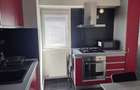 Apartament 2 camere decomandat Gara - Carrefour 162868 - 7