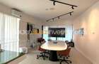 Clădire birouri boutique | P+4 | 550 mp | 100% închiriată | - 17