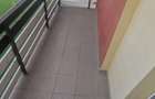 Apartament 2 camere Sânpetru - 5