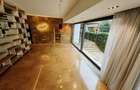 Vila de LUX in zona Iancu Nicolae-Cambridge School - 3