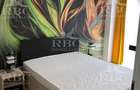 Apartament 2 camere cu parcare in Marasti - 7