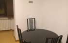 Apartament 2 Camere,Floreasca,in vila,parter/2,DECOMANDAT,Amenajat,mobilat,curte