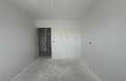 Duplex. Mosnita noua, 2 intrări in curte, 4 camere - 10