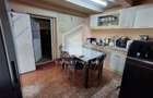 Casa de vanzare  | 218mp utili | zona Lazuri - 6
