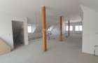 Vanzare apartament cu 4 camere in Apahida - 1