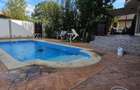 Glina vila noua 6 camere cu piscina - 8