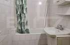 Apartament cu 4 camere decomandate + 2 balcoane, 110 mp, zona Gradini Manastur - 8
