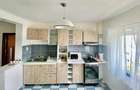 Apartament 2 camere Vitan/Zizin - 6