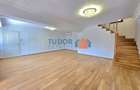 Fully Renovated Family Villa with 3 Bedrooms and 1,000 sqm Garden - 4