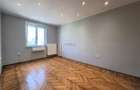 2 Camere | Ceaikovski | 48mp | Centrală | Decomandat | Floreasca - 4