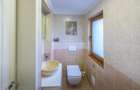 Apartament 2 camere  Aviatorilor - 8
