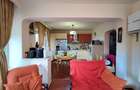 Vila 5 camere de vanzare in Mamaia-Sat, comision 0% - 4