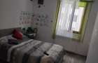 Apartament 3 camere  Isaran - 10