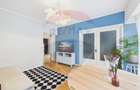 Apartament 2 camere ultracentral - Bulevardul Unirii - 3