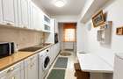 Apartament 2 camere decomandat - 63 MP - bloc 2020 - Capăt CUG - 4
