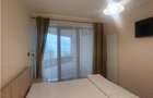 Apartament 2 Camere, Vedere La Mare, Balcon Generos - 10
