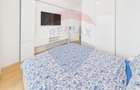 Atria Urban Faza 3 | Piscina | Mobilat 62mp | 2 camere - 5