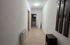Apartament 2 Camere, 58 MP | Bloc 2020 | Parcare + - 8