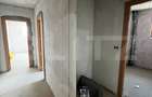 Exclusivitate!Apartament 2 camere, 53mp, etaj 4 cu Lift, Nasaud Centru - 4