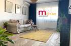 Apartament 3 camere,str.Babadag,etaj 3 - 3