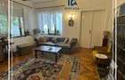 Vila renovat de vanzare D+P curte proprie 774 mp, semicentral Arad - 14