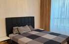 Apartament 3 camere Luxuria Residence-loc de parcare subteran - 11