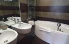REA1029338 Apartament 3 camere Iancu Nicolae complex piscina paza - 15
