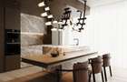 Apartament 4 camere Floreasca, Aviatiei, Bucuresti - 3