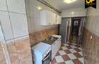 Apartament 2 camere Crangasi Constructorilor 47mp balcon - 9