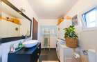 0% COMISION !  Duplex complet mobilat și utilat - Zona Terra