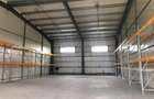 Inchiriere depozit/hala/spatiu industrial Stefanesti - Centura, Ilfov