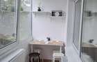 APARTAMENT DE INCHIRIAT - 4