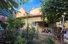  Vand  casa 225 mp ultracentral Zona 1  Bucuresti - 8