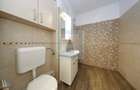 Apartament 4 camere, 2 bai, 3 terase - zona Centrul Civic - 8