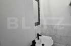 Apartament premium 3 camere,  70 mp, zona centrala - 7