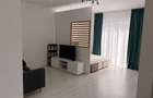 Studio | Parcare inclusă  | Terasa | Zona Aviatiei - 5