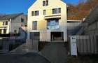 Duplex cu 4 camere, 2 garaje, semifinisat, zona manastirii Floresti - 2