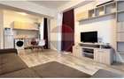 Apartament 3 camere de închiriat cu loc de parcare Lângă Crazy Beach - 2
