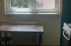 Apartament 2 camere Campia Libertatii/IOR - 5