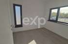 Casă nouă 5 camere, 151 mp utili, teren 1.563 mp – Albota - 20