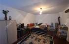 Apartament la casa cu 3 camere in zona Piata Cluj din Sibiu - 1