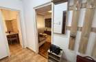 Apartament cu 2 camere de închiriat | Vedere către Piața Ovidiu - 12