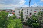 Garsoniera Confort 3 Brancoveanu l Comision 0% - 11
