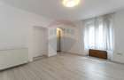 Republicii 31 – apartament cu potențial de Airbnb și randament sigur