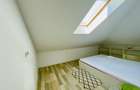 Apartament 3 camere Open Space de închiriat – Esq Village Valea Lupului - 7