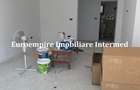 VILA P+1 EFORIE NORD- Cartier Nou de vile - 3