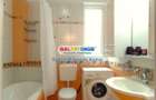 INCHIRIERE APARTAMENT 2 CAMERE in VILA-ULTRACENTRAL-Zona Universitate - 6