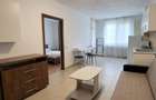 Apartament 2 camere, 40mp, etaj intermediar, parcare, zona Petrom - 3